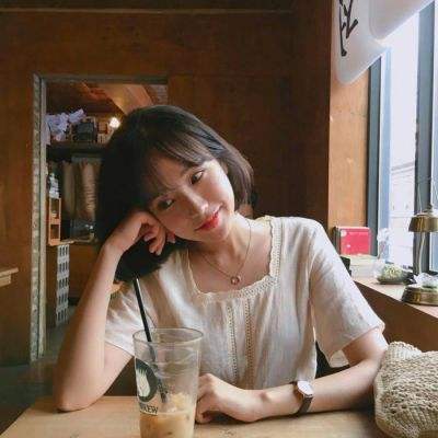战舰帝国4399游戏下载